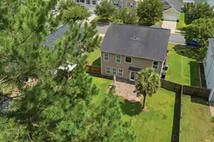 1272 Wild Goose Trail, Summerville, SC 29483 - Photo 44