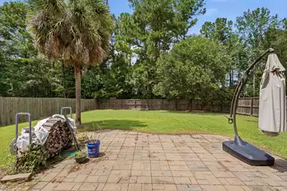 1272 Wild Goose Trail, Summerville, SC 29483 - Photo 34