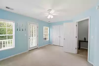 1272 Wild Goose Trail, Summerville, SC 29483 - Photo 26