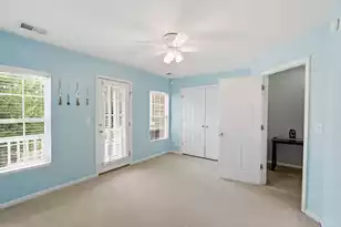 1272 Wild Goose Trail, Summerville, SC 29483 - Photo 26