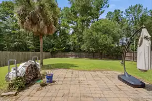 1272 Wild Goose Trail, Summerville, SC 29483 - Photo 32