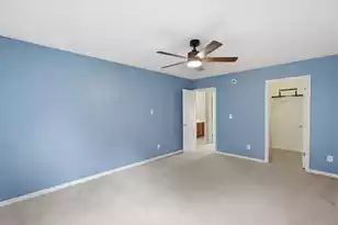 1272 Wild Goose Trail, Summerville, SC 29483 - Photo 30