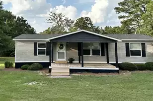 3421 Ninety 6 Rd, Neeses, SC 29107 - Photo 2