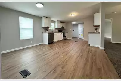 3421 Ninety 6 Road, Neeses, SC 29107 - Photo 6