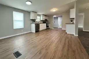 3421 Ninety 6 Rd, Neeses, SC 29107 - Photo 6