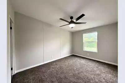3421 Ninety 6 Road, Neeses, SC 29107 - Photo 10