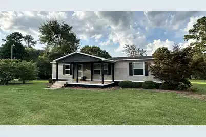 3421 Ninety 6 Road, Neeses, SC 29107 - Photo 1
