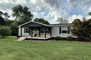 3421 Ninety 6 Rd, Neeses, SC 29107 - Photo 1