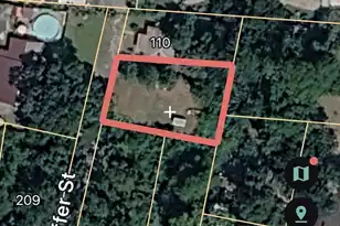 0 Shaffer St, Walterboro, SC 29488 - Photo 1