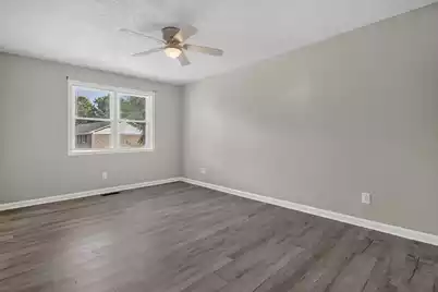 126 Langley Drive #Apt B, Summerville, SC 29485 - Photo 20