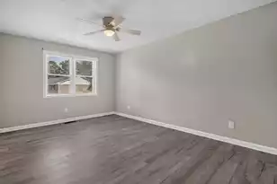 126 Langley Dr #B, Summerville, SC 29485 - Photo 20
