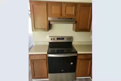 126 Langley Drive #Apt B, Summerville, SC 29485 - Photo 8