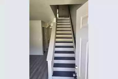 126 Langley Drive #Apt B, Summerville, SC 29485 - Photo 2