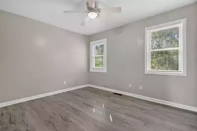 126 Langley Drive #Apt B, Summerville, SC 29485 - Photo 24