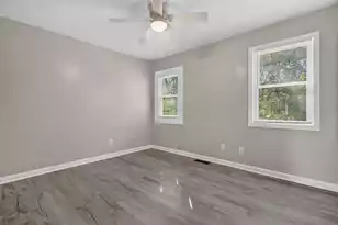 126 Langley Dr #B, Summerville, SC 29485 - Photo 24