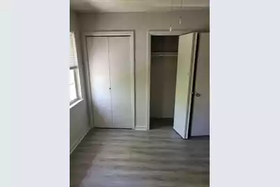126 Langley Drive #Apt B, Summerville, SC 29485 - Photo 12