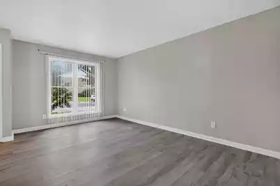 126 Langley Drive #Apt B, Summerville, SC 29485 - Photo 10