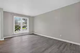 126 Langley Dr #B, Summerville, SC 29485 - Photo 10