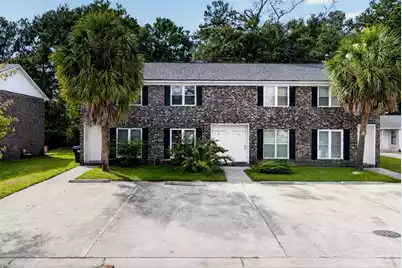 126 Langley Drive #Apt B, Summerville, SC 29485 - Photo 4