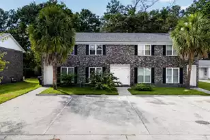 126 Langley Dr #B, Summerville, SC 29485 - Photo 4