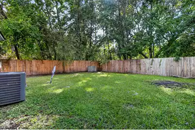 126 Langley Drive #Apt B, Summerville, SC 29485 - Photo 28