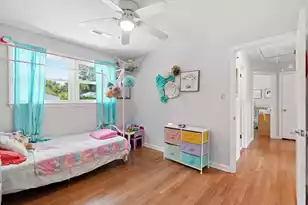 5308 Trudy St, North Charleston, SC 29418 - Photo 16