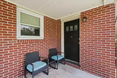 5308 Trudy Street, North Charleston, SC 29418 - Photo 4