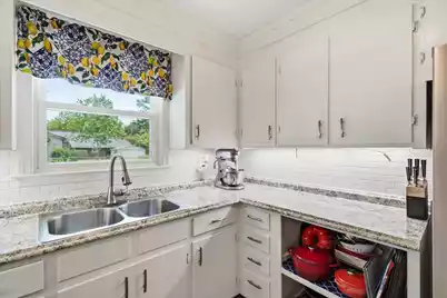 5308 Trudy Street, North Charleston, SC 29418 - Photo 12