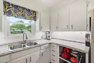5308 Trudy St, North Charleston, SC 29418 - Photo 12