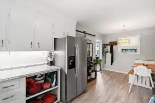 5308 Trudy St, North Charleston, SC 29418 - Photo 14