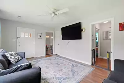 5308 Trudy Street, North Charleston, SC 29418 - Photo 8