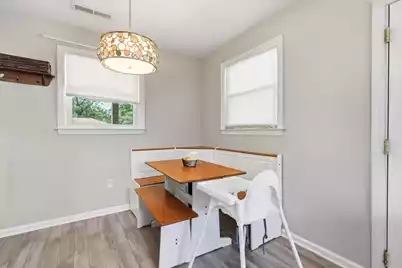 5308 Trudy Street, North Charleston, SC 29418 - Photo 10