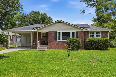 5308 Trudy Street, North Charleston, SC 29418 - Photo 2