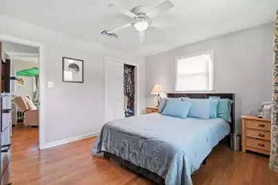 5308 Trudy Street, North Charleston, SC 29418 - Photo 22