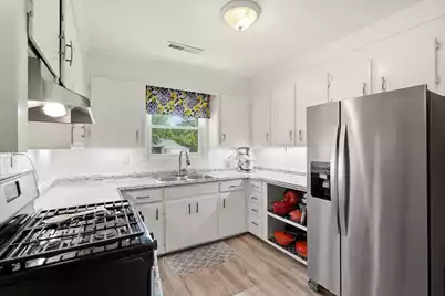 5308 Trudy Street, North Charleston, SC 29418 - Photo 10