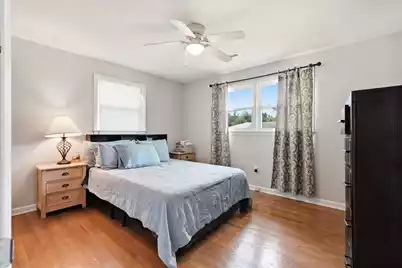5308 Trudy Street, North Charleston, SC 29418 - Photo 22