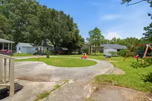 5308 Trudy St, North Charleston, SC 29418 - Photo 28