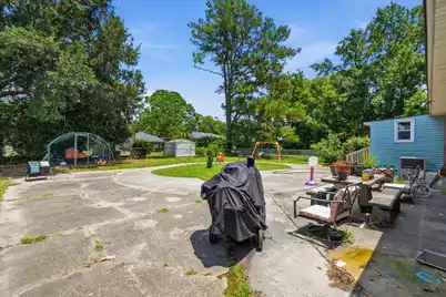 5308 Trudy Street, North Charleston, SC 29418 - Photo 30