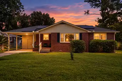 5308 Trudy Street, North Charleston, SC 29418 - Photo 1