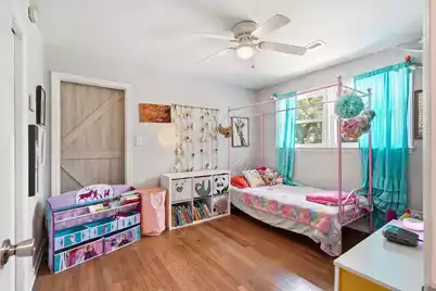 5308 Trudy Street, North Charleston, SC 29418 - Photo 16