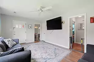 5308 Trudy St, North Charleston, SC 29418 - Photo 6