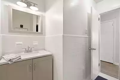 5308 Trudy Street, North Charleston, SC 29418 - Photo 20