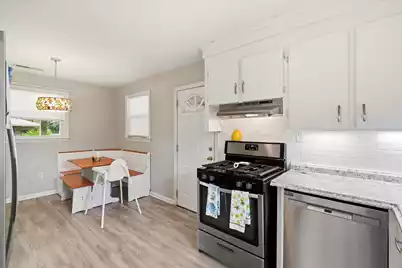 5308 Trudy Street, North Charleston, SC 29418 - Photo 14