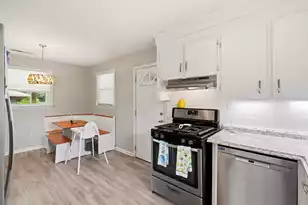 5308 Trudy St, North Charleston, SC 29418 - Photo 14