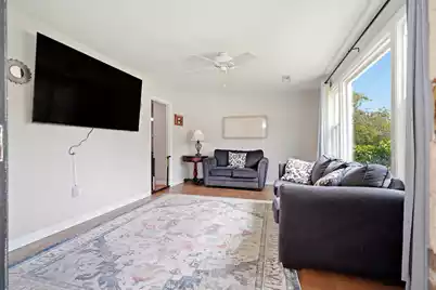 5308 Trudy Street, North Charleston, SC 29418 - Photo 6