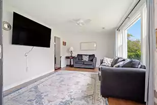 5308 Trudy St, North Charleston, SC 29418 - Photo 6