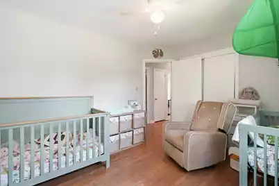 5308 Trudy Street, North Charleston, SC 29418 - Photo 18