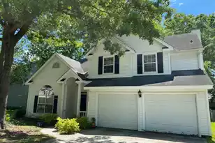 1287 Horseshoe Bend, Mount Pleasant, SC 29464 - Photo 1