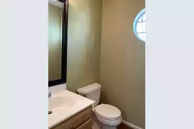 1287 Horseshoe Bend, Mount Pleasant, SC 29464 - Photo 6