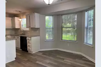 1287 Horseshoe Bend, Mount Pleasant, SC 29464 - Photo 10